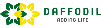 Daffodil Group