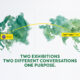 Europe and India connected across Fi Europe and CPHI PMEC India 2026